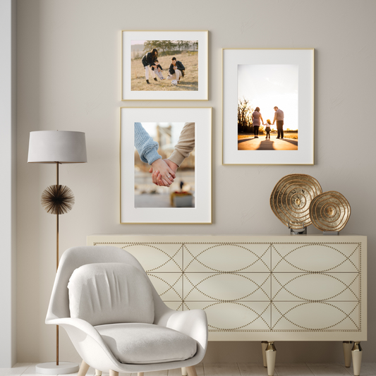 Impresión Poster/Fine Art